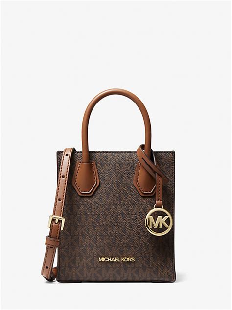 michael kors large mercer|Michael Kors mercer extra small.